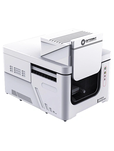 Near-infrared (NIR) fluorescence imaging